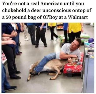 F3DvgvEWcAA1oxY.jpg