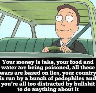 fake.jpeg