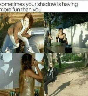 IMG_1574.jpeg