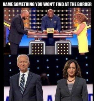 The Border.jpg