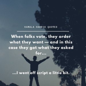A8ABA839-5D2C-46B2-8895-0CC5F29BD8F1.jpeg