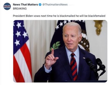 80809DC7-045E-4880-B63E-0D1F430FB847.jpeg