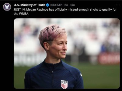 5BC82AA6-AD97-4D56-B5AD-E364BB1D4221.jpeg