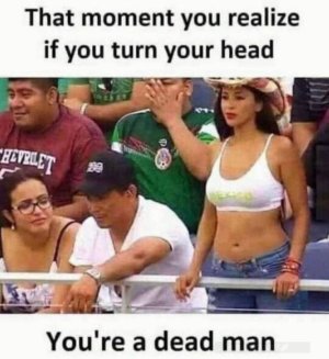 IMG_1608.jpeg