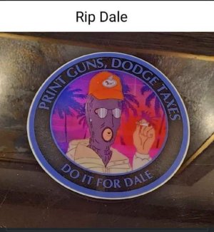 F3vBXvYWYAA3iYF.jpg