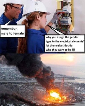 IMG_1621.jpeg