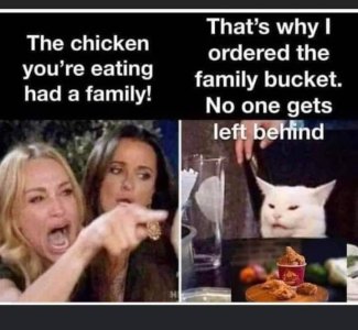 IMG_1620.jpeg