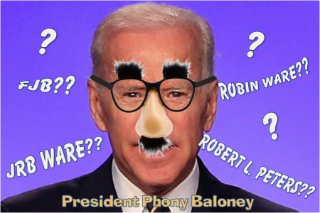 President Phony Baloney.png