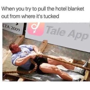 33955092-4D18-44B3-81CA-F708B79926EB.jpeg