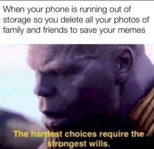 59CD85CC-0346-4251-967A-AF559CF0343F.jpeg
