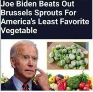 EB58C163-0754-43F9-8D86-06C8F7A0DB3F.jpeg