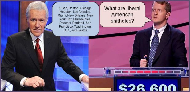 Liberal American Crapholes.jpg