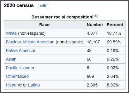 demographics1.jpg