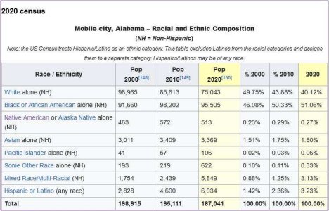 demographics2.jpg