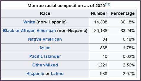 demographics3.jpg