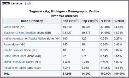 demographics4.jpg