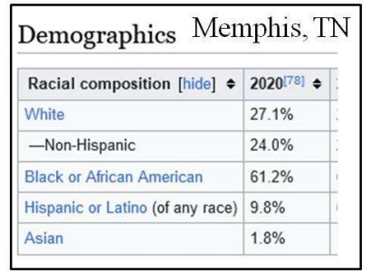 demographics5.jpg
