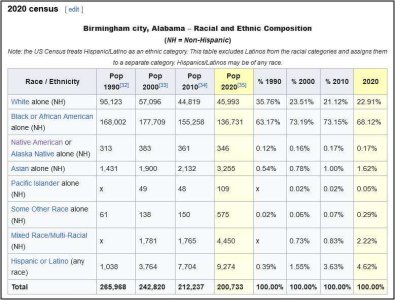 demographics7.jpg