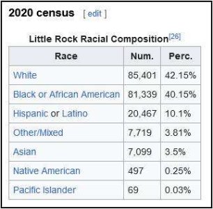 demographics9.jpg