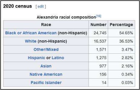 demographic10.jpg
