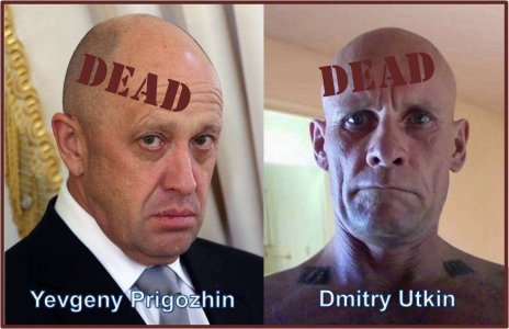 dead_dudes.jpg