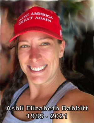 Ashli Elizabeth Babbitt.jpg
