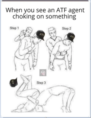 klugt.png