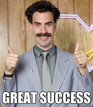 GreatSuccess.jpg