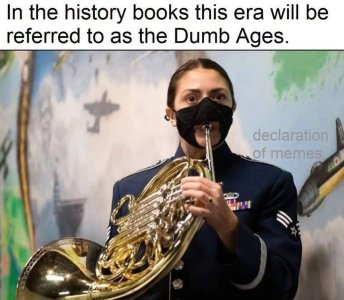 638A41E3-64DE-4C36-BDE9-B2D7BA48205C.jpeg