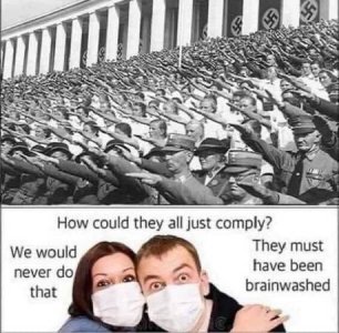 4F9C2F41-C312-45B8-A9D5-4541C0FDB250.jpeg