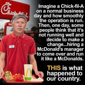 90169B54-2410-4755-974C-B2086C749E0B.jpeg