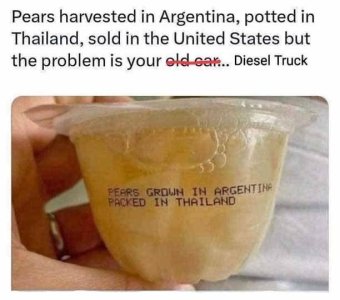 IMG_1675.jpeg