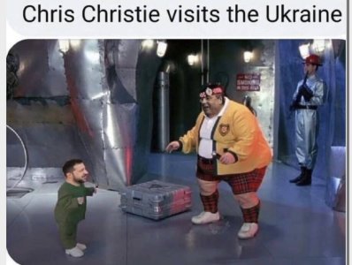 IMG_1672.jpeg