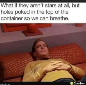 AAD43497-2527-4024-A9E9-5398E24E89A5.jpeg