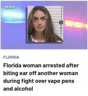 3DCA119E-85C8-43E0-BBDE-A42D860C6DFD.jpeg