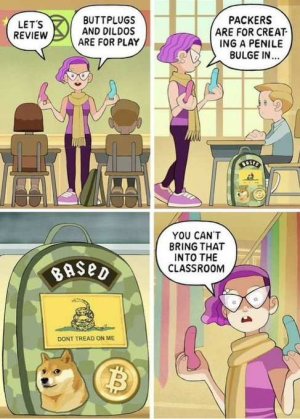 F5BqdQwW0AEomsL.jpg