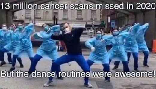 IMG_1687.jpeg