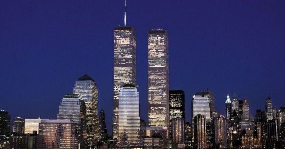 75DED22E-5A3A-4110-AA40-FBCF83090C5C.jpeg