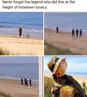 IMG_1734.jpeg