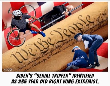22968F0F-C6A3-4142-BE06-B88C31EE3DF7.jpeg