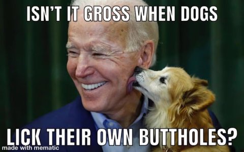 C592875F-5B3C-40EB-B71D-3DFB7001B719.jpeg