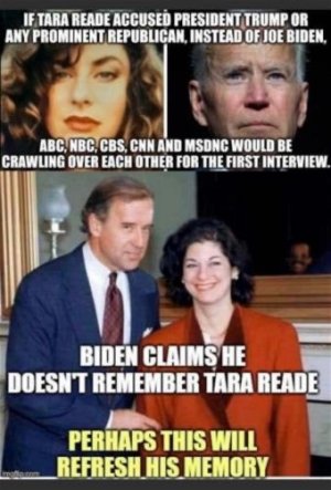 F22D32DF-306E-4AA6-8E55-2A9A2F08CC90.jpeg