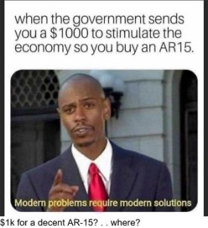 00FD2206-B70B-45C2-AD8E-CEC3D2E09798.jpeg