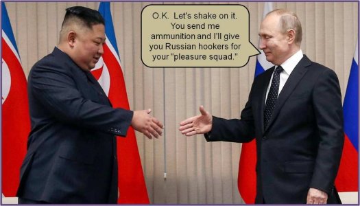 Putin_LittleKim.jpg