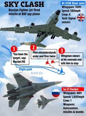 brit spy plane.jpg