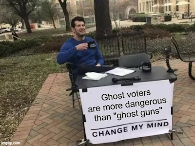 xgwqercg.png