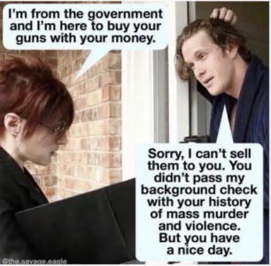 image-42.png