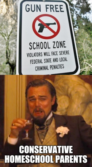 image-38.png