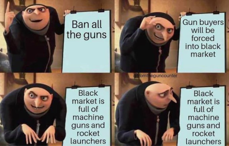 image-52.png
