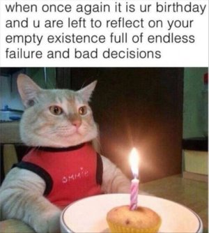 80DAAE1B-584C-481E-9C0E-40F066F70D87.jpeg